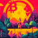 One Catalyst Will Trigger Shift Into Bitcoin, Ethereum and Other Crypto Assets, Says Anthony Scaramucci
