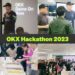 OKX and Google Cloud Host Successful Hackathon for Decentralized Applications on OKT Chain