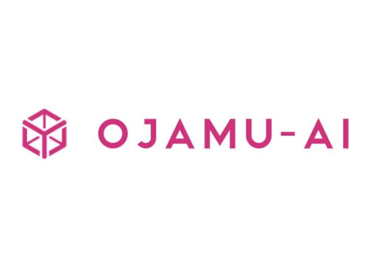 Ojamu Announces “Alphie” Launch – AI-driven Smart Tool for the Blockchain Industry Integrated with ChatGPT