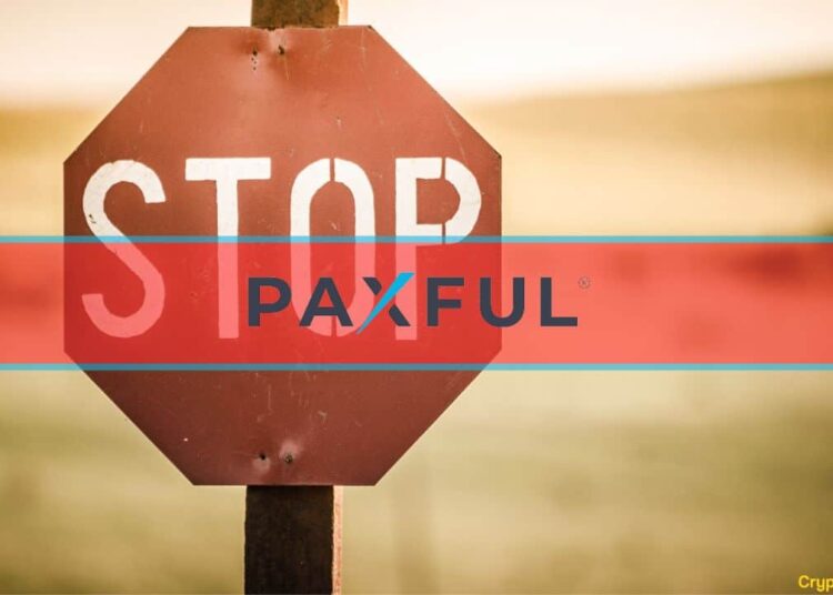 Doesn’t Wanna Go to Jail