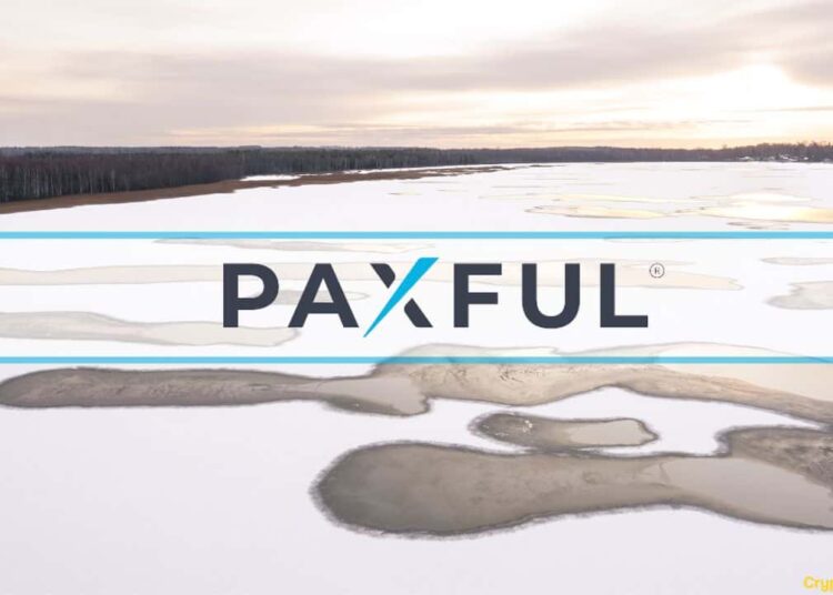 Paxful Co-Founder Says 88% of Customer Accounts Have Been Unfrozen 