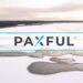 Paxful Co-Founder Says 88% of Customer Accounts Have Been Unfrozen 