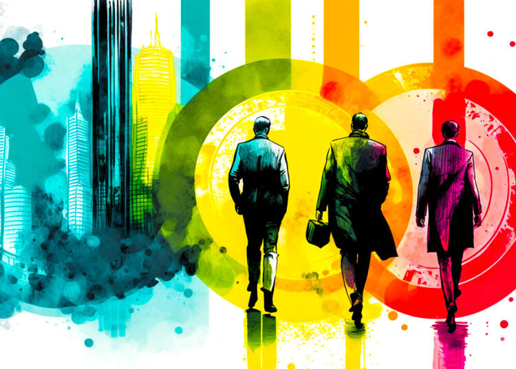 Marathon Digital CEO Says Anti-Crypto Politicians Face Big Problem With Younger Demographics – Here’s Why