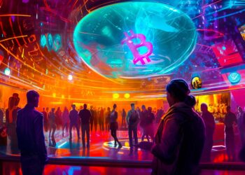 Top Crypto Strategist Predicts Big Bitcoin Breakout, Updates Outlook on Ethereum Rival and Two Additional Altcoins