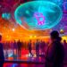 Top Crypto Strategist Predicts Big Bitcoin Breakout, Updates Outlook on Ethereum Rival and Two Additional Altcoins