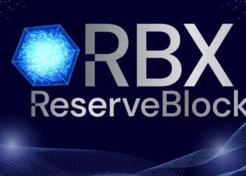 ReserveBlock Releases Peer-to-Peer Auction and Collection Feature…