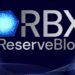ReserveBlock Releases Peer-to-Peer Auction and Collection Feature…