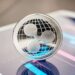 #Ripple CEO hits back at #SEC chairs comments that no legislation is required in #crypto sector