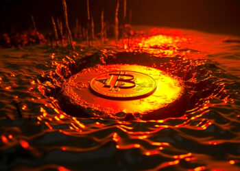 VanEck CEO Says Gold and Bitcoin (BTC) in Early Stages of New Multi-Year Bull Cycles