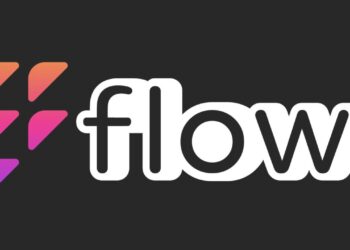 Flow Secures $3M Seed Funding To Build A Rollup Centric NFT Ecosystem.