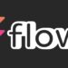 Flow Secures $3M Seed Funding To Build A Rollup Centric NFT Ecosystem.