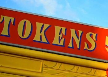 Real-World Asset Tokenization Could Surge to $16T Industry by 2030: Research