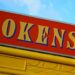 Real-World Asset Tokenization Could Surge to $16T Industry by 2030: Research