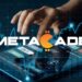 Metacade announces partnership with Metastudio ahead of highly an…