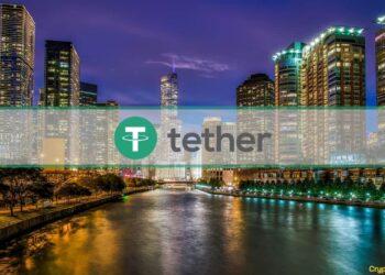 Tether Used Signature Bank’s Signet to Access US Banking System: Report