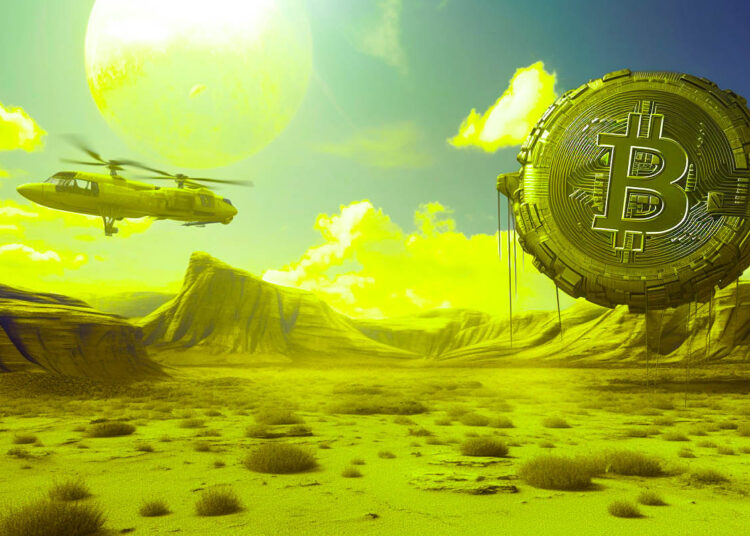 Trader Unveils Timeline for New Bitcoin All-Time High and Next ‘Altseason,’ Says Dogecoin Building Strength