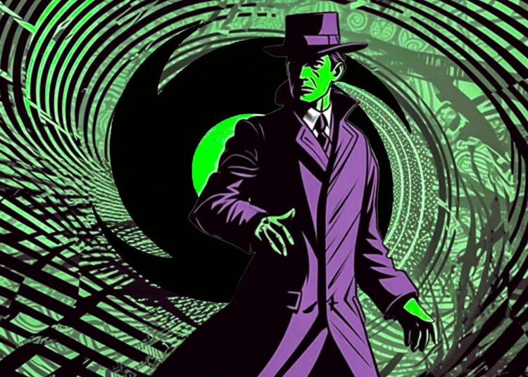 Coinbase Lawyer Optimistic About Legal Challenge to US Tornado Cash Ban As Lawsuit Enters Critical Stretch