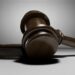 SEC sues Ethereum exchange Bittrex over operating unregistered securities, congress wants to fire Gary Gensler