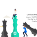 Top Crypto Picks for Utility: Chainlink (LINK), Polkadot (DOT), and Uwerx Presale(WERX)