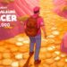 Sweat Economy Announces Exciting New Campaign: Win a Year’s Salar…