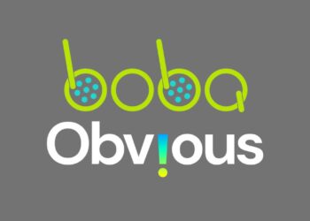 Boba Network Announces Integration with Obvious