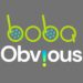 Boba Network Announces Integration with Obvious
