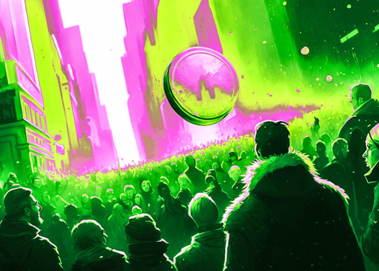 Billionaire Mike Novogratz Bullish on Bitcoin and Crypto Despite Industry Crackdown – Here’s Why