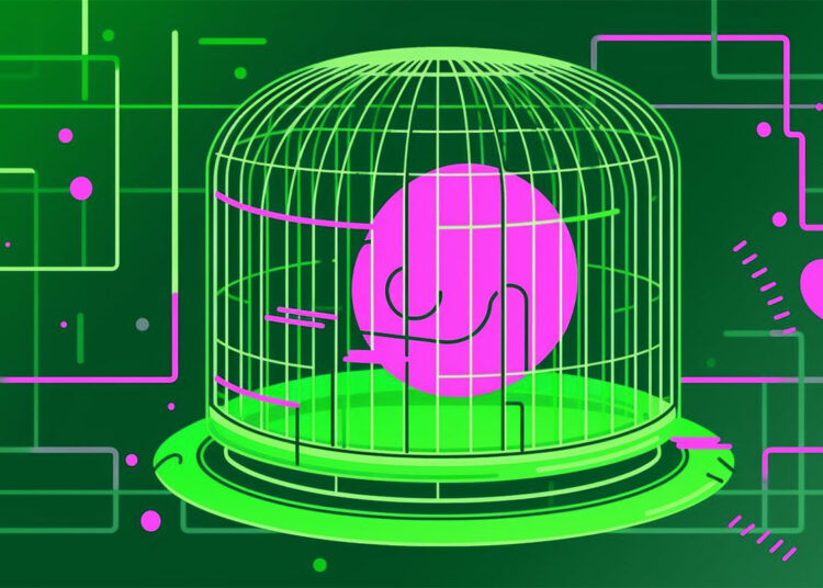 Pro-XRP Lawyer Warns of More Regulatory ‘Aggressiveness’ Against Crypto Industry if SEC Wins in Ripple Lawsuit