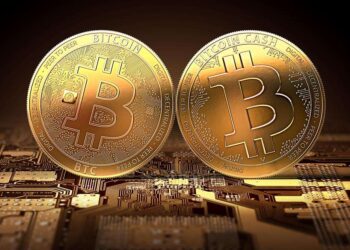 Billion-$-bank to offer BTC, ETH, XRP and Litecoin to its customers with this new partnership