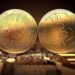 Billion-$-bank to offer BTC, ETH, XRP and Litecoin to its customers with this new partnership