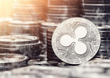 Ripple supports digital Euro development to conquer billion-$-market