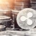 Ripple supports digital Euro development to conquer billion-$-market