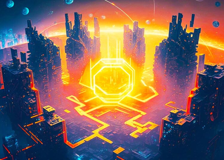 New Cardano (ADA) Wallet Lace Launched by Input Output Global (IOG), Developer Team Promises Slew of Updates