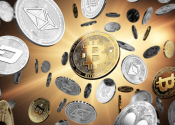 BTC dominance fades – altcoin season?