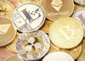 Luxury Goods Account for 20% of Items Sold in 2022 by Crypto-Enabled Merchants