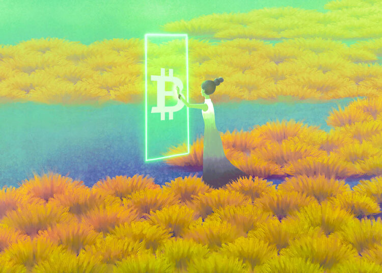 Top Trader Warns Things Aren’t Looking Good for Crypto, Updates Outlook on Bitcoin (BTC)