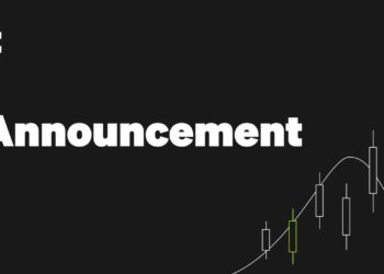OKX Liquid Marketplace Records Over USD1 Billion in Institutional Trading Volume in 2023