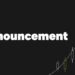 OKX Liquid Marketplace Records Over USD1 Billion in Institutional Trading Volume in 2023