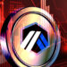 ARB down over 12% – reversing recent price surge as altcoins bleed