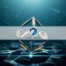 4 Arbitrum Whales Buying ARB Tokens ‘Continually:’ Data