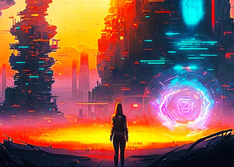 Arizona Governor Shuts Down Bill Favoring Crypto Mining Industry