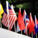 ASEAN Countries Take Steps to Reduce Reliance on US Dollar for Trade Settlements – Economics Bitcoin News
