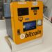 Crypto ATM Numbers Drop by 13.91% Since December 2022, Over 3,600 Went Offline in March – Bitcoin News