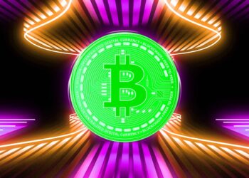 Altcoins Take Backseat As Institutional Investors Give Full Attention to Bitcoin: CoinShares