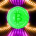 Altcoins Take Backseat As Institutional Investors Give Full Attention to Bitcoin: CoinShares