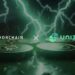 Unizen (ZCX) enters a strategic partnership with THORChain (RUNE)