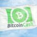 BCH Bull Launches Production Release, While Cashfusion Fuses Over $2 Billion in BCH – Bitcoin News