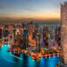 Binance Asked to Provide More Information as Dubai Tightens Screws Against Crypto Entities – Regulation Bitcoin News