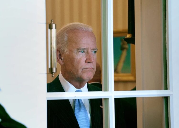 Republicans Seek to Repeal Biden’s Inflation Reduction Act in Exchange for Raising US Debt Limit – Economics Bitcoin News