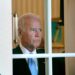 Republicans Seek to Repeal Biden’s Inflation Reduction Act in Exchange for Raising US Debt Limit – Economics Bitcoin News